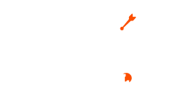 Logo Mes Parcours Gagnants