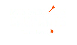 Logo Mes Parcours Gagnants