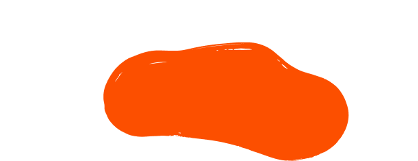 Je me connecte à mon compte