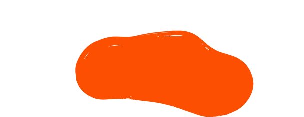 Je me connecte à mon compte